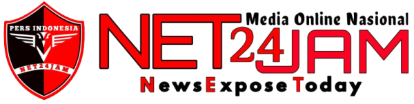Net24jam