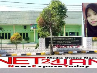 Gawat!! Oknum ASN Kementerian Agama Tapsel Diduga Pungli ID Card