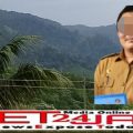 Diduga Jual Beli Hutan Negara, Warga Berharap Kades Gunung Baringin Dicopot