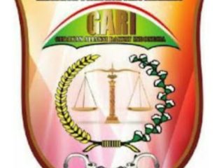 Diduga RAPBD Labuhanbatu 2026 Tidak Pro Rakyat, Minim Pembangunan dan Rawan Kebocoran