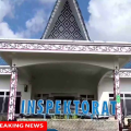Dugaan Pemalsuan Dokumen PPPK Makin Jelas Inspektorat Simalungun Didesak Buat Langkah Tegas.