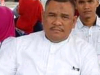 Hindari Dikuasai Banyak Pihak Ruslan Purba Dukung Aset Koperasi Digunakan KMP