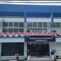 Dugaan Kios Fiktif, PT Pupuk Indonesia Cabut Status UD Tani Berkah Angkola Selatan