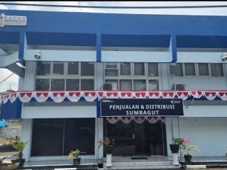 Dugaan Kios Fiktif, PT Pupuk Indonesia Cabut Status UD Tani Berkah Angkola Selatan
