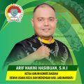 Kritik Terhadap Program Dan Narasi Labuhanbatu Cerdas Bersinar Menata Kota Membangum Desa