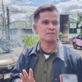 Pemeriksaan Anton Timbang Belum Dilakukan, Ada Apa dengan Bareskrim Polri