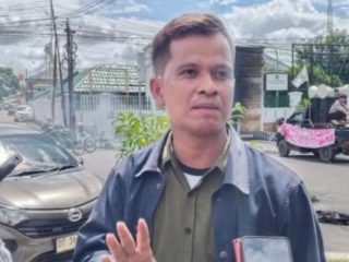Pemeriksaan Anton Timbang Belum Dilakukan, Ada Apa dengan Bareskrim Polri