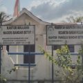 Dugaan Penarikan BLT Rp 900 Ribu Milik Warga Miskin dan Stroke di Bandar Betsy I Menuai Sorotan Tajam