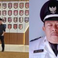 Diduga Main Api Gunakan Dana Desa, Kades Mekarwangi Terancam Terbakar Hukum