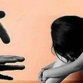 Korban Diduga Disetubuhi Berulang Kali, Keluarga Tunggu Langkah Tegas Polres Sidoarjo