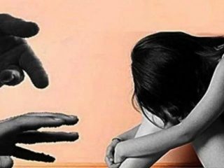 Korban Diduga Disetubuhi Berulang Kali, Keluarga Tunggu Langkah Tegas Polres Sidoarjo