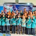 Optimalkan 6 Standar Pelayanan Minimal dan Tes IVA, Kecamatan Bandar Huluan Siap Wakili Simalungun ke Tingkat Provinsi