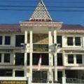 Tolak Penghentian Kasus RS Laras, LSM P3KI Simalungun Ajukan Keberatan ke Kejagung dan KPK