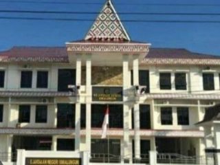 Tolak Penghentian Kasus RS Laras, LSM P3KI Simalungun Ajukan Keberatan ke Kejagung dan KPK