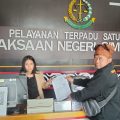 LSM P3KI Resmi Laporkan Dugaan Korupsi Dana BOS dan Penggelapan Aset di SMP Al-Washliyah 40 Bandar Huluan