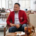 APMP: Eri Cahyadi Pura-Pura Tegas, Jangan-Jangan Melindungi OPD Agar tidak Dilaporkan?