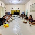Bukti Komitmen Kelestarian, Kebun Laras PTPN IV Regional II Sukses Lalui Audit Resertifikasi RSPO
