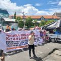 Dua Tahun Jadi Tersangka Kasus Dana Hibah, Kader Gerindra Tetap Menikmati Gaji dan Fasilitas Negara