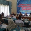 PTPN IV Reg I Kebun Bangun Laksanakan SIA Stakeholder 2026
