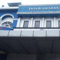 Berbulan Bulan Klaim Jasa Raharja di Pematang Siantar Tak Kunjung Cair, Korban Laka Resah