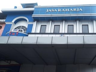 Berbulan Bulan Klaim Jasa Raharja di Pematang Siantar Tak Kunjung Cair, Korban Laka Resah