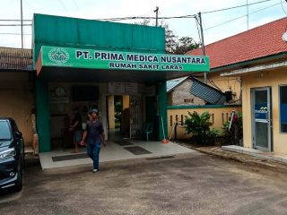 Dugaan Korupsi Rp 218 Juta Praktisi Hukum Desak SPI BUMN dan Direksi PT PMN Usut Tuntas