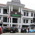 Hentikan Pengusutan Korupsi RS Laras, P3KI Simalungun Protes Keras Kejari dan Lapor ke KPK