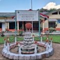 Potensi Rugikan Negara PTPN IV Regional 2 Bukit Lima Diduga Abaikan Perawatan Lahan Hingga Terbengkalai