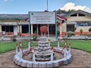 Potensi Rugikan Negara PTPN IV Regional 2 Bukit Lima Diduga Abaikan Perawatan Lahan Hingga Terbengkalai