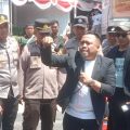 Kejati Jatim Melempem? Skandal Rp596 Miliar Bank Jatim Jalan di Tempat