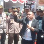 Kejati Jatim Melempem? Skandal Rp596 Miliar Bank Jatim Jalan di Tempat
