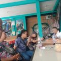 PWS Bentuk Kepengurusan Baru, Tegaskan Komitmen Jaga Martabat Jurnalis