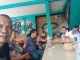 PWS Bentuk Kepengurusan Baru, Tegaskan Komitmen Jaga Martabat Jurnalis