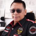 LSM KCBI Muba: Kadiskop Zulkarnain Bukan Pemilik Koperasi, Jangan Atur-atur