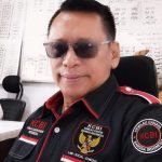 LSM KCBI Muba: Kadiskop Zulkarnain Bukan Pemilik Koperasi, Jangan Atur-atur