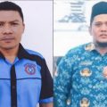 DPC FSPTI Kota Padangsidimpuan Apresiasi Pelantikan Kadisnaker Baru