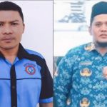 DPC FSPTI Kota Padangsidimpuan Apresiasi Pelantikan Kadisnaker Baru