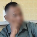 Terkait Dana BOS Eks Kepsek SMP Al-Washliyah 40 Didatangi Intel Kejari Simalungun