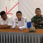 Warga Tuntut Penutupan 3 THM Ilegal di Simalungun, Oknum Kepala Desa Jadi Humas Disorot