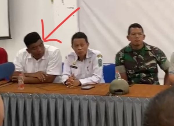 Warga Tuntut Penutupan 3 THM Ilegal di Simalungun, Oknum Kepala Desa Jadi Humas Disorot