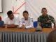 Warga Tuntut Penutupan 3 THM Ilegal di Simalungun, Oknum Kepala Desa Jadi Humas Disorot