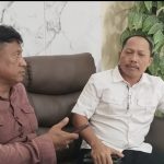 DPRD Sergai Desak APH Usut Dugaan Penyalahgunaan Barcode Pertalite di SPBU 14206197 Limbong