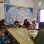 Mangkir Dua Kali Mediasi Sengketa Lahan 2 Hektar di Naga Jaya I, Kuasa Hukum Priadi Siap Layangkan Somasi ke Tagor