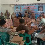 Sepakat Jaga Dobana, Elemen Masyarakat Dukung Pembangunan di Dolok Batunanggar