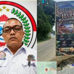 KCBI Ingatkan Potensi Misleading Marketing di Proyek Harmoni Hanjawong Village