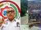 KCBI Ingatkan Potensi Misleading Marketing di Proyek Harmoni Hanjawong Village