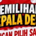 Jelang Pemilihan Pangulu Di Sahkuda Bayu Warga Soroti Dugaan Kejanggalan Hak Pilih