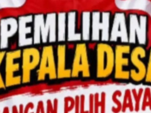 Jelang Pemilihan Pangulu Di Sahkuda Bayu Warga Soroti Dugaan Kejanggalan Hak Pilih